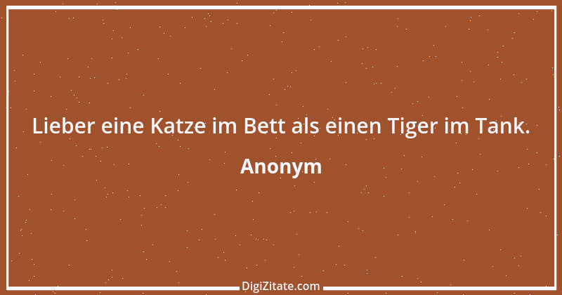 Zitat von Anonym 4254