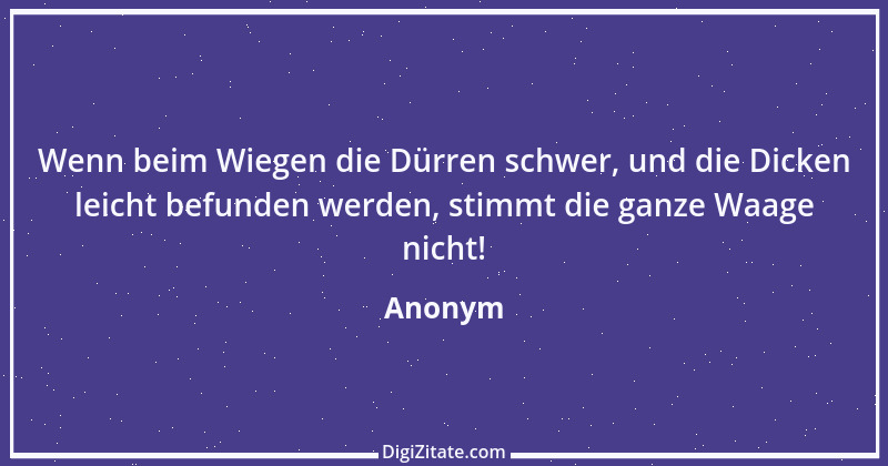 Zitat von Anonym 6254