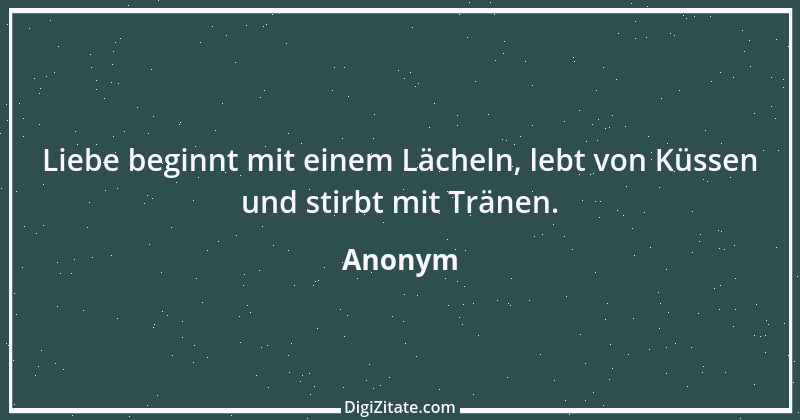 Zitat von Anonym 7254