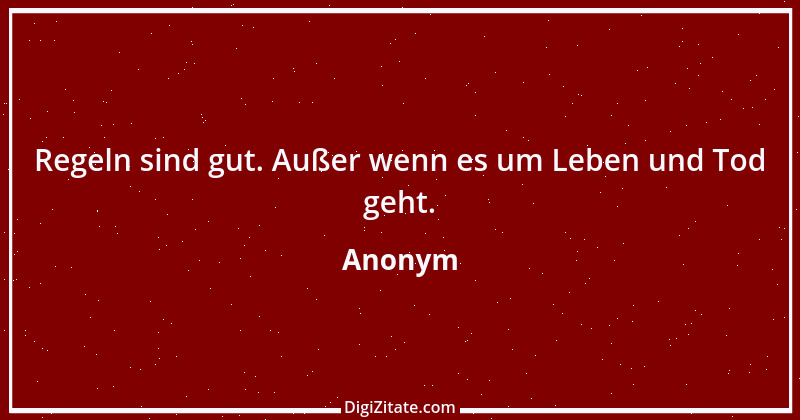 Zitat von Anonym 9254