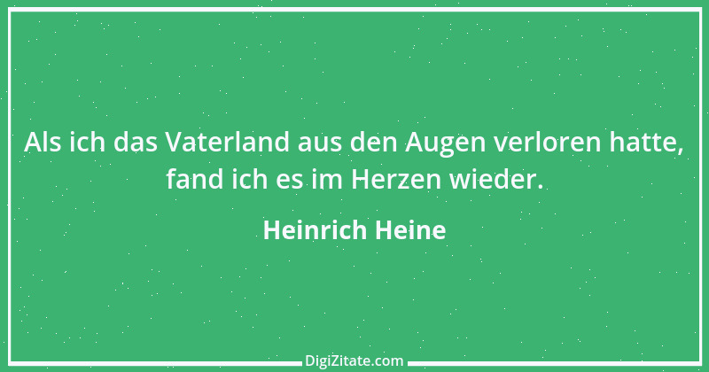 Zitat von Heinrich Heine 201