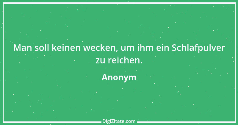 Zitat von Anonym 1255