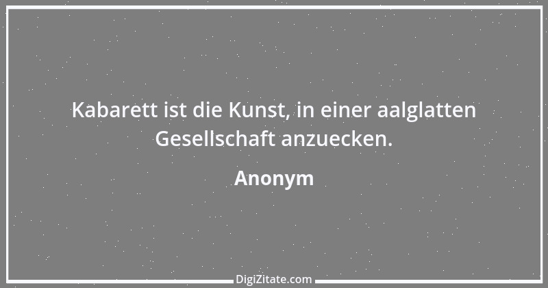 Zitat von Anonym 2255