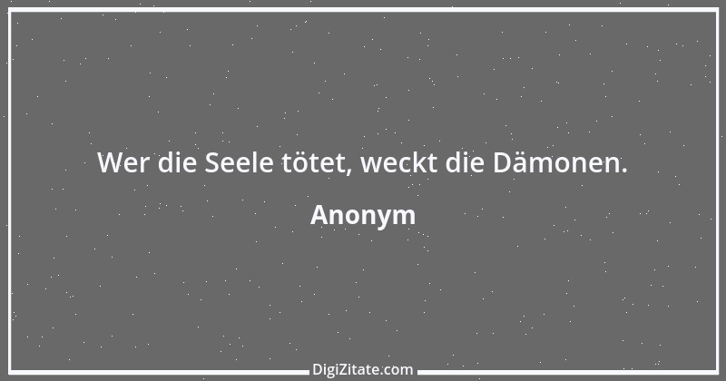 Zitat von Anonym 3255