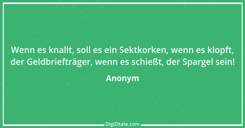 Zitat von Anonym 5255