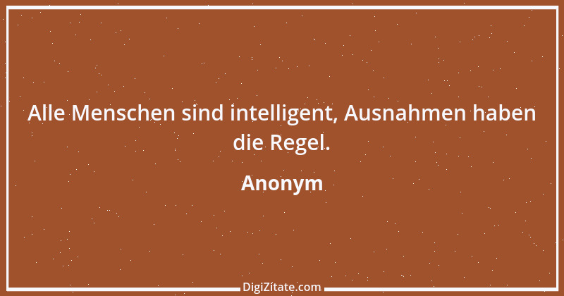 Zitat von Anonym 8255