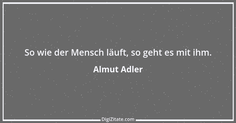 Zitat von Almut Adler 28