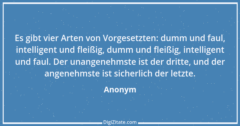 Zitat von Anonym 2256