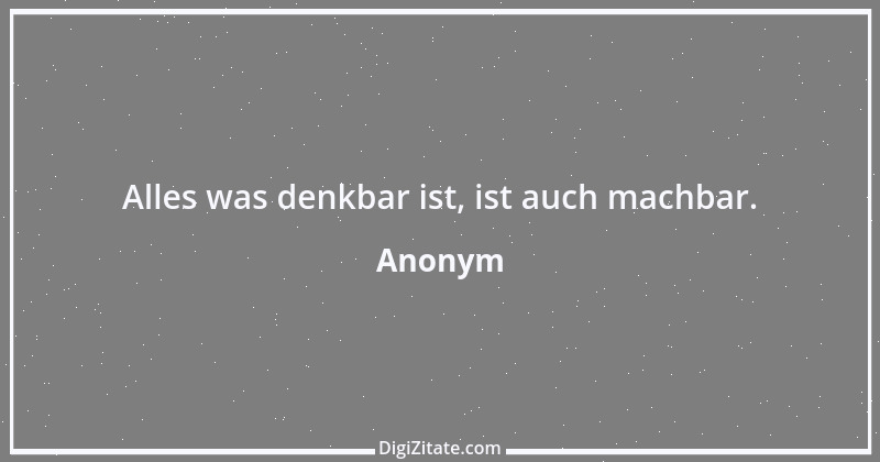 Zitat von Anonym 256