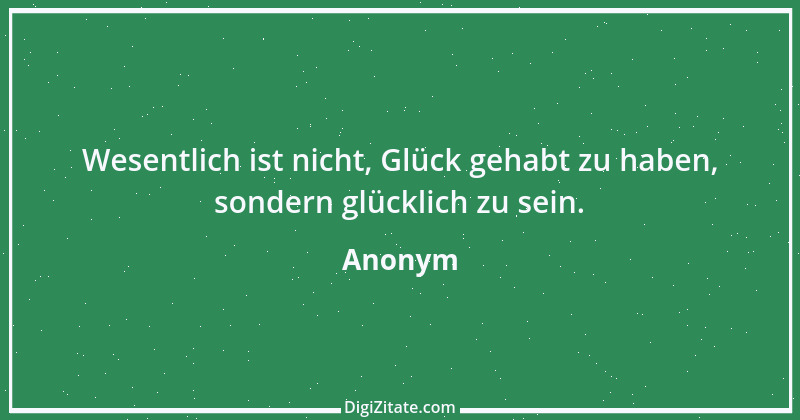 Zitat von Anonym 3256