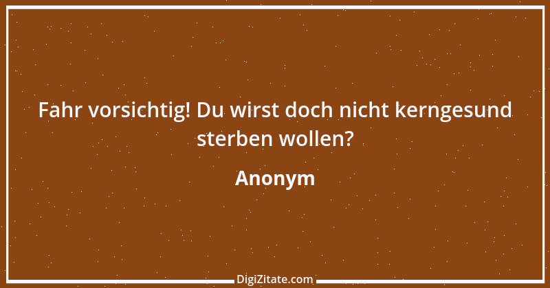 Zitat von Anonym 4256