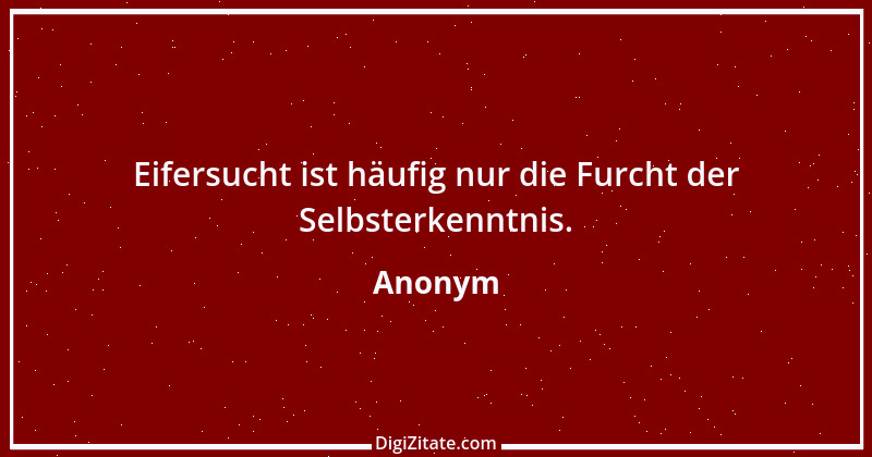 Zitat von Anonym 6256