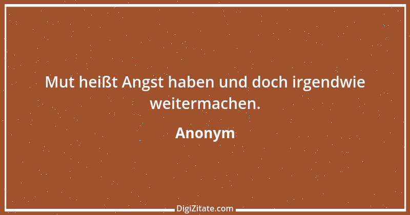 Zitat von Anonym 8256