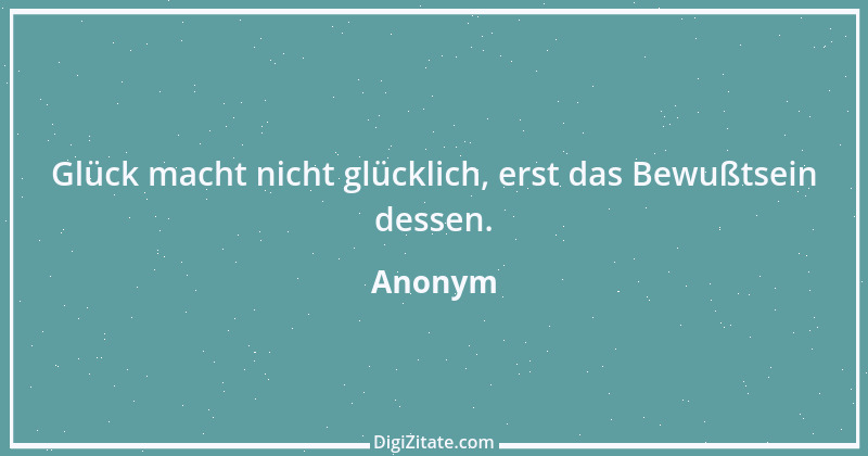 Zitat von Anonym 9256