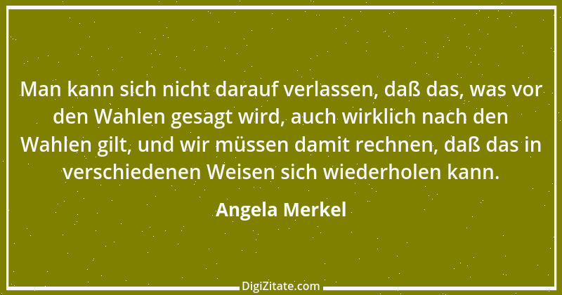 Zitat von Angela Merkel 36