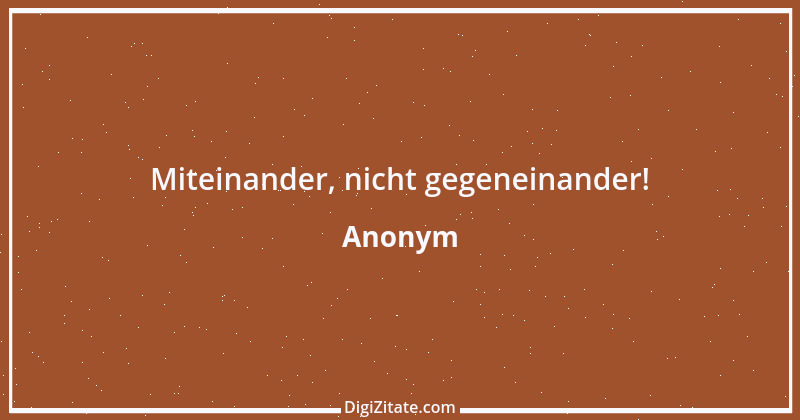 Zitat von Anonym 1257