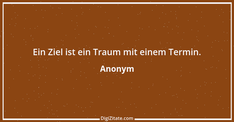 Zitat von Anonym 2257