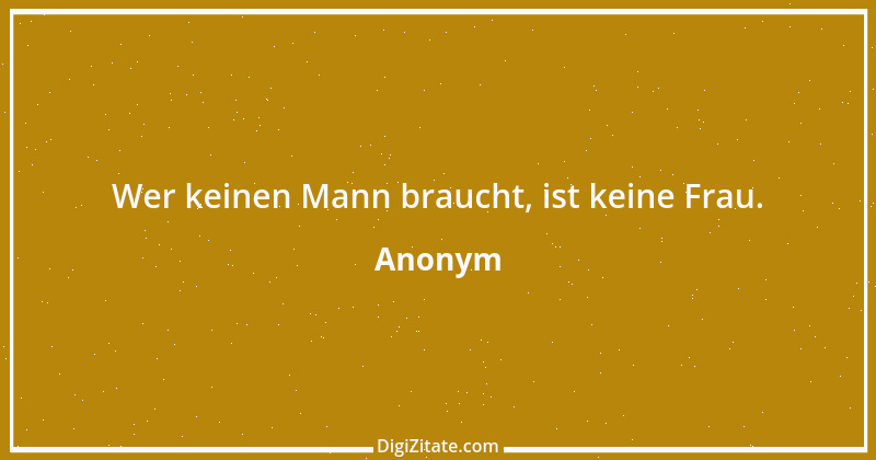 Zitat von Anonym 3257