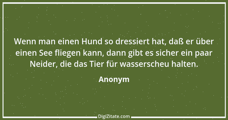 Zitat von Anonym 4257