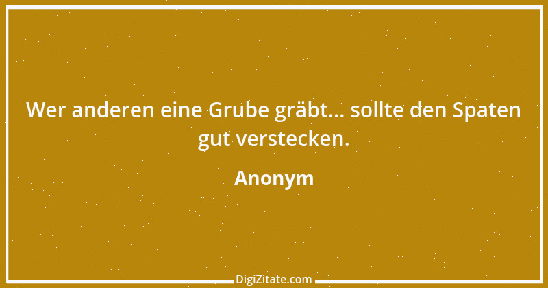 Zitat von Anonym 5257