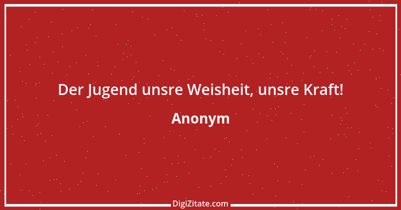 Zitat von Anonym 6257