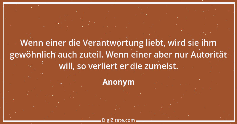 Zitat von Anonym 7257