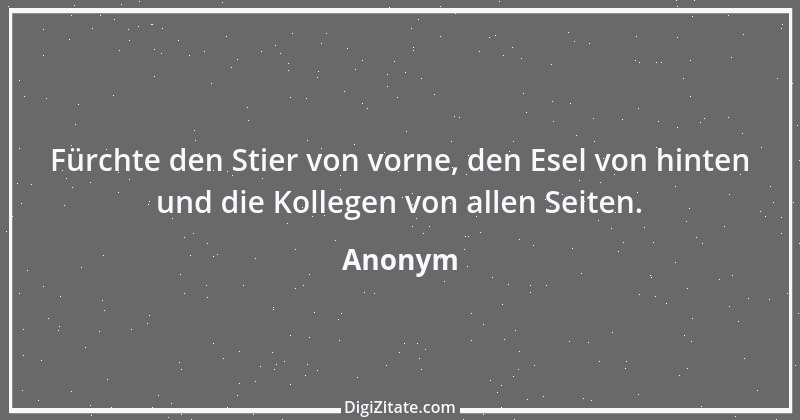 Zitat von Anonym 8257