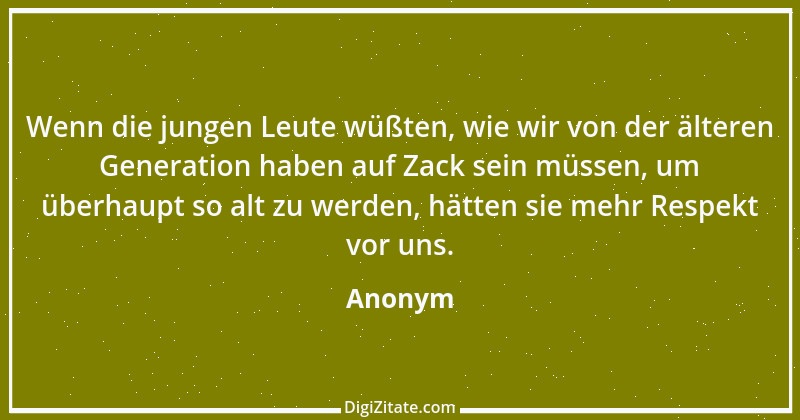 Zitat von Anonym 9257