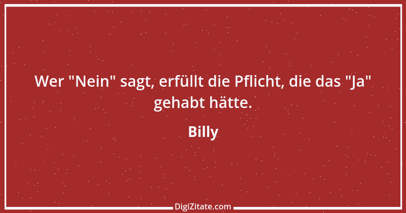 Zitat von Billy 368