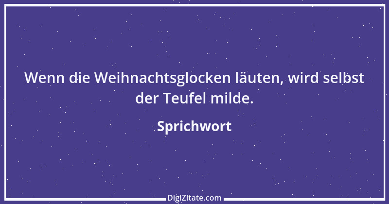 Zitat von Sprichwort 281