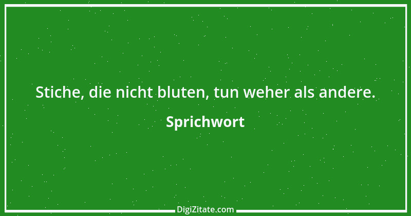 Zitat von Sprichwort 4281