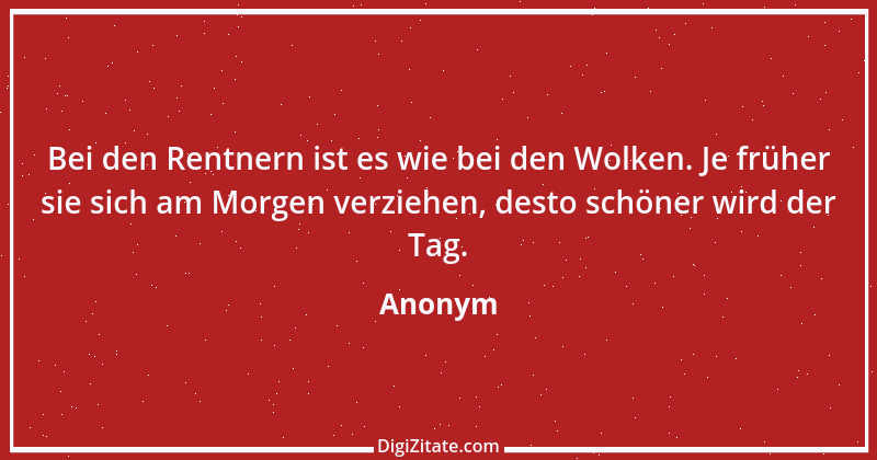 Zitat von Anonym 1258