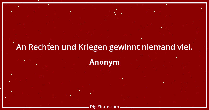 Zitat von Anonym 258