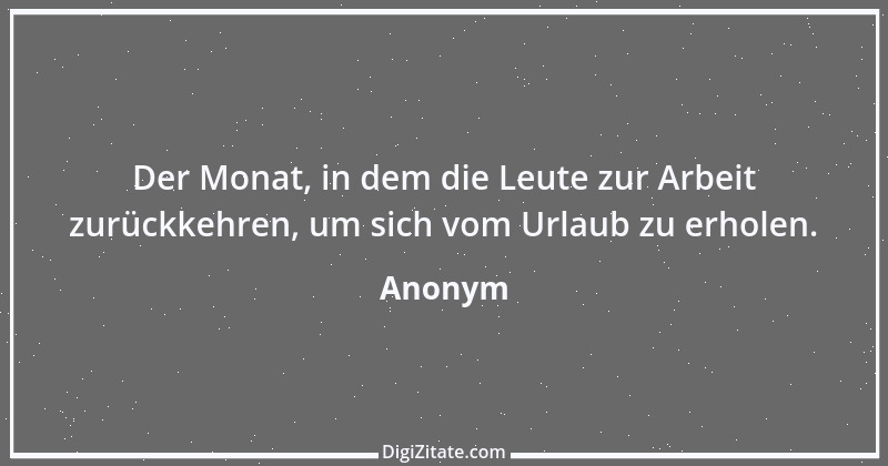 Zitat von Anonym 3258