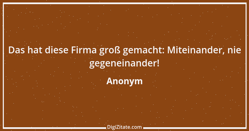 Zitat von Anonym 4258