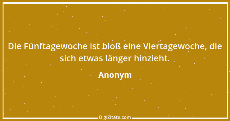 Zitat von Anonym 5258