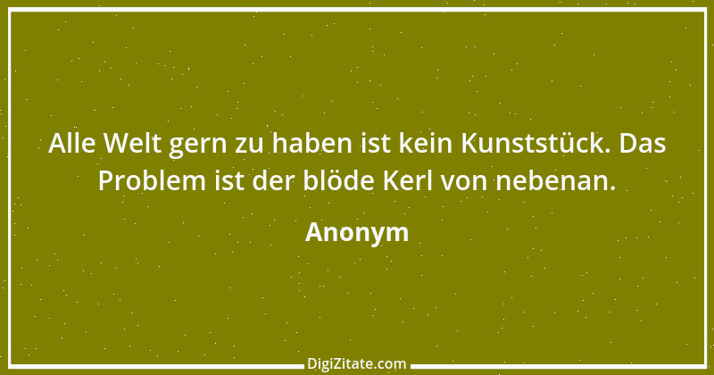 Zitat von Anonym 7258