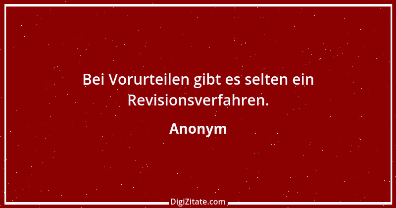 Zitat von Anonym 8258