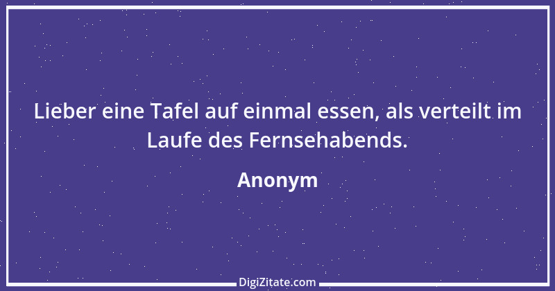 Zitat von Anonym 9258