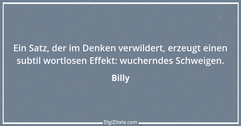 Zitat von Billy 369