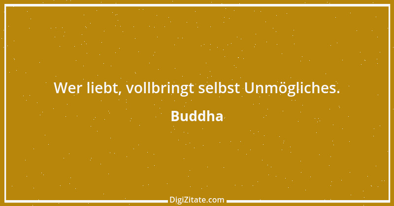 Zitat von Buddha 67