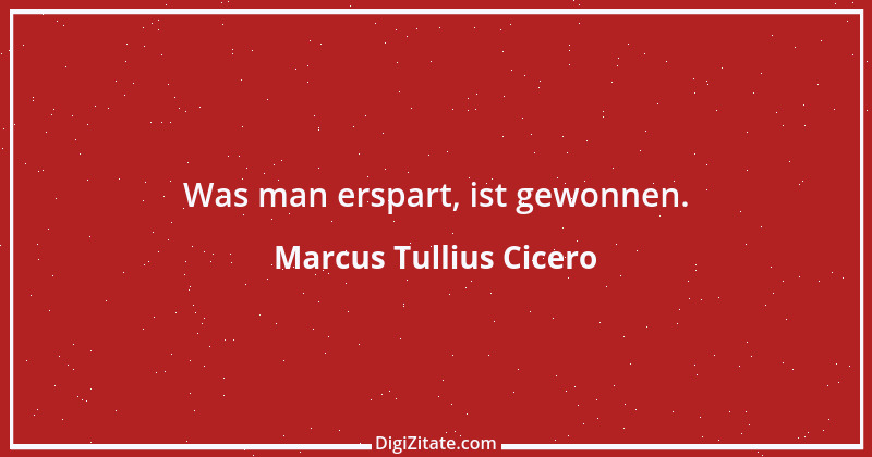 Zitat von Marcus Tullius Cicero 214