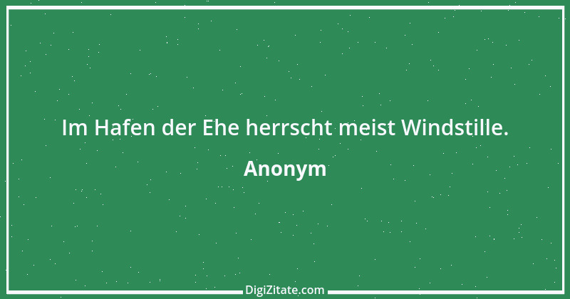 Zitat von Anonym 1259