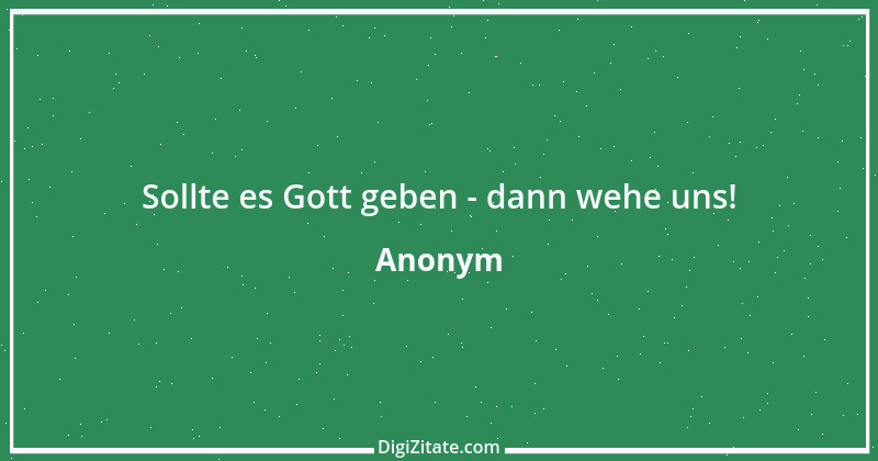 Zitat von Anonym 2259