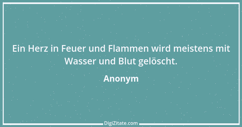 Zitat von Anonym 259