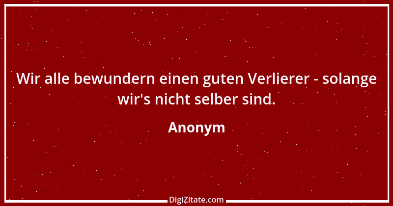 Zitat von Anonym 3259