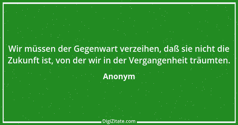 Zitat von Anonym 4259