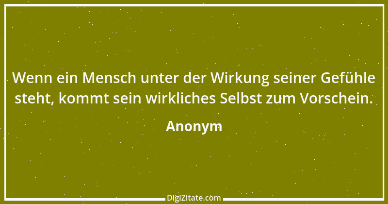 Zitat von Anonym 6259