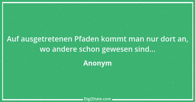 Zitat von Anonym 7259