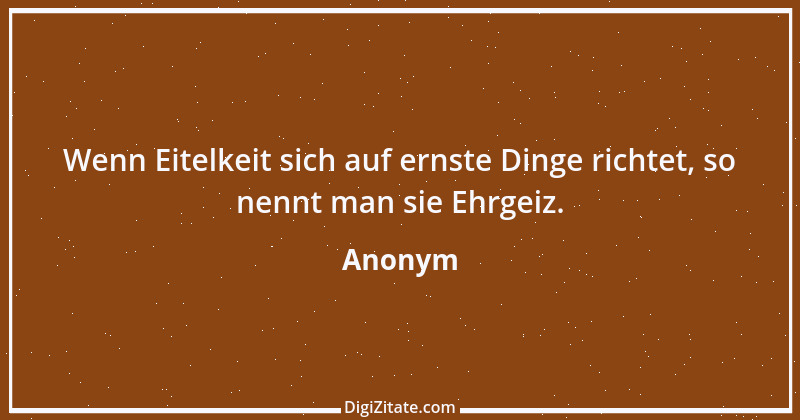 Zitat von Anonym 9259